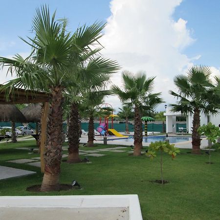 Hogar Pacifico Villa Mazatlán Exterior foto