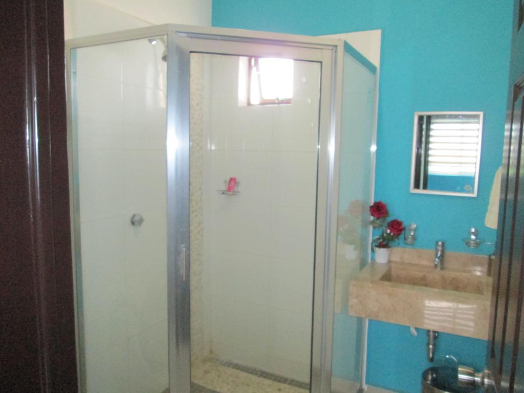 Hogar Pacifico Villa Mazatlán Exterior foto
