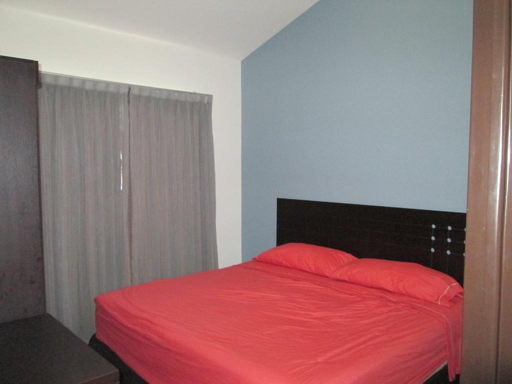 Hogar Pacifico Villa Mazatlán Exterior foto
